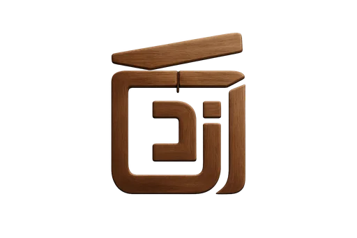 چوب زد